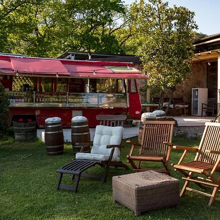 Valdonica Winery Fine Dine & Wine Hotel-3
